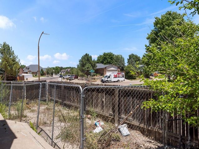 904 Blue Lace Dr., Pueblo, CO 81001