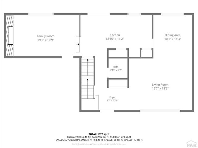 904 Blue Lace Dr., Pueblo, CO 81001