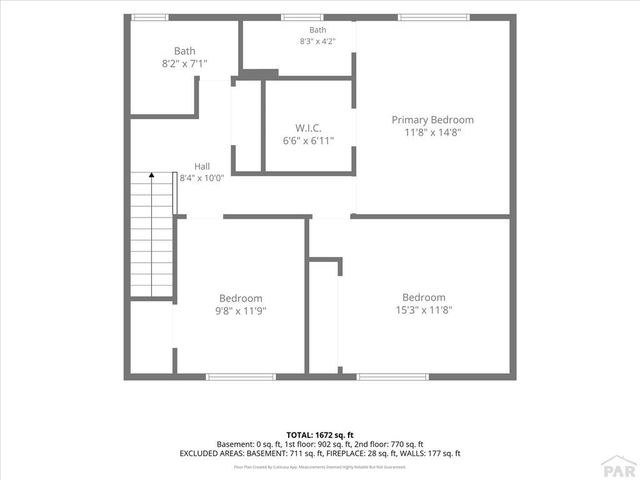 904 Blue Lace Dr., Pueblo, CO 81001