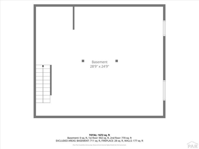 904 Blue Lace Dr., Pueblo, CO 81001