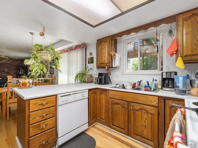 904 Blue Lace Dr., Pueblo, CO 81001