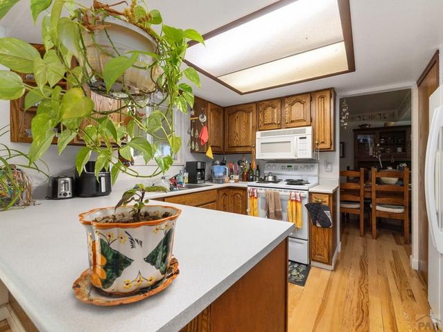 904 Blue Lace Dr., Pueblo, CO 81001