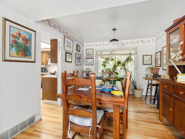 904 Blue Lace Dr., Pueblo, CO 81001