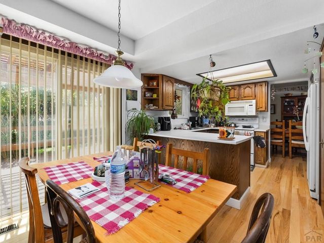 904 Blue Lace Dr., Pueblo, CO 81001