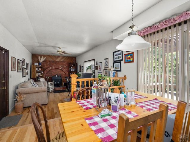 904 Blue Lace Dr., Pueblo, CO 81001