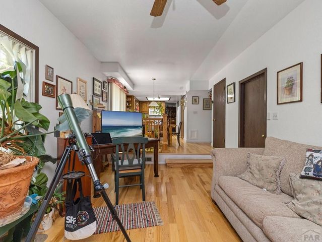 904 Blue Lace Dr., Pueblo, CO 81001
