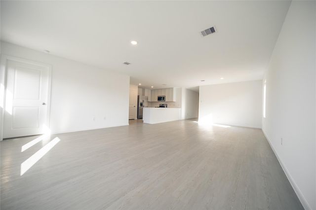 6631 Orange Daylily Lane, Katy, TX 77493