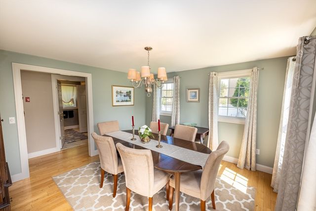 6 Mckenzies Way, Berkley, MA 02779