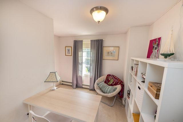 6 Mckenzies Way, Berkley, MA 02779