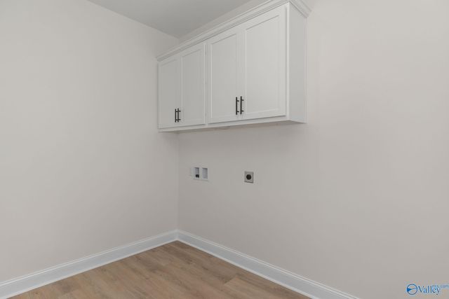 21239 Scuttle Street, Athens, AL 35611