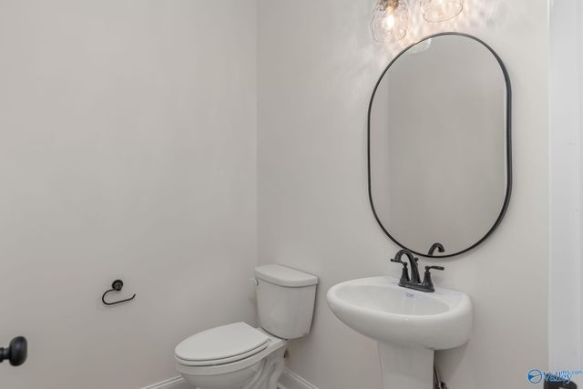 21239 Scuttle Street, Athens, AL 35611