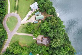 Lot 4 Hampton Cove Way, Athens, AL 35611