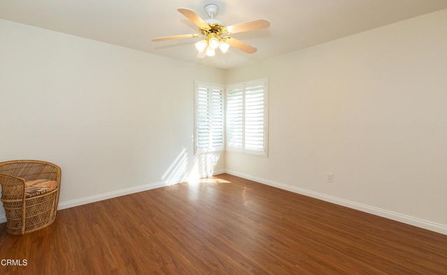 1106 Village 1 -, Camarillo, CA 93012