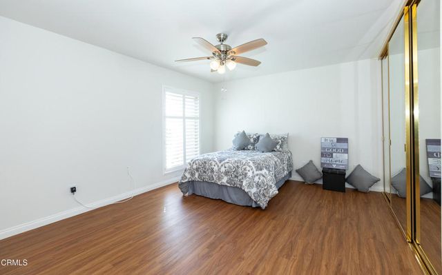 1106 Village 1 -, Camarillo, CA 93012
