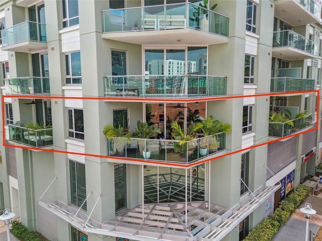 111 N 12TH STREET 1306, Tampa, FL 33602