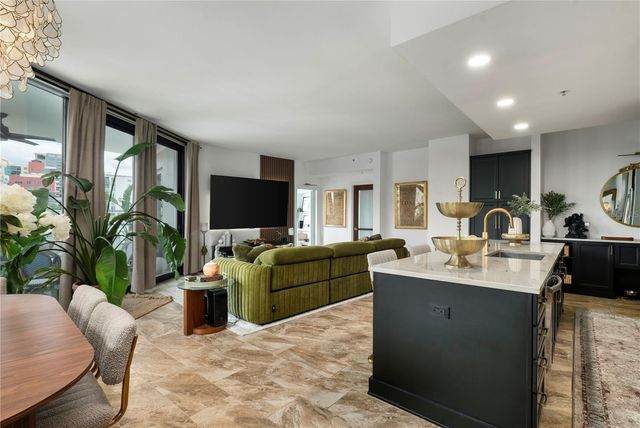 111 N 12TH STREET 1306, Tampa, FL 33602