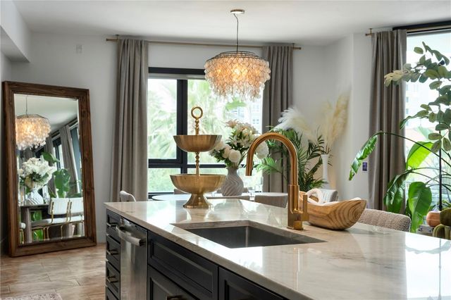 111 N 12TH STREET 1306, Tampa, FL 33602