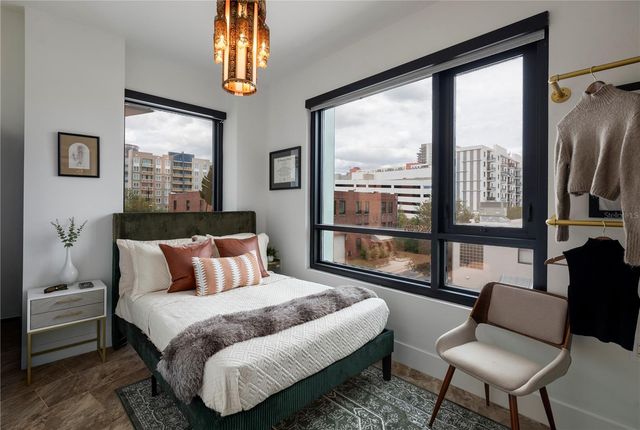 111 N 12TH STREET 1306, Tampa, FL 33602