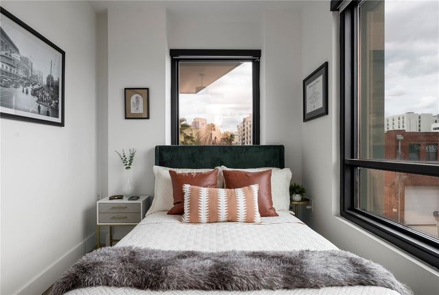 111 N 12TH STREET 1306, Tampa, FL 33602