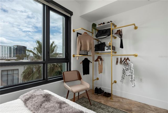 111 N 12TH STREET 1306, Tampa, FL 33602