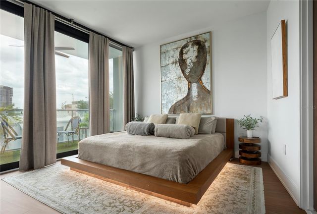 111 N 12TH STREET 1306, Tampa, FL 33602