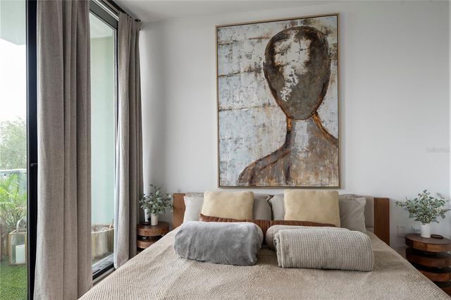 111 N 12TH STREET 1306, Tampa, FL 33602