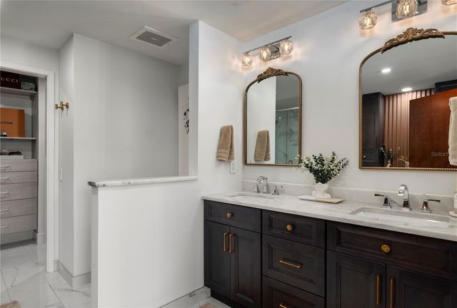 111 N 12TH STREET 1306, Tampa, FL 33602