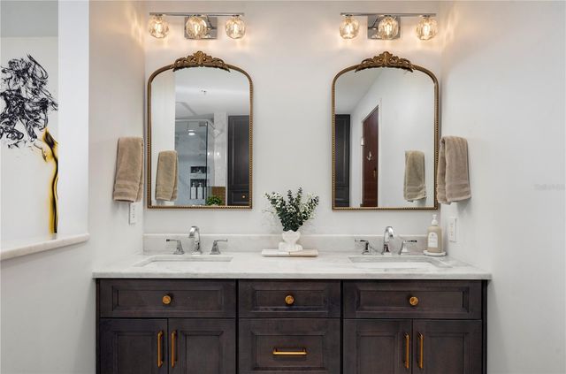 111 N 12TH STREET 1306, Tampa, FL 33602