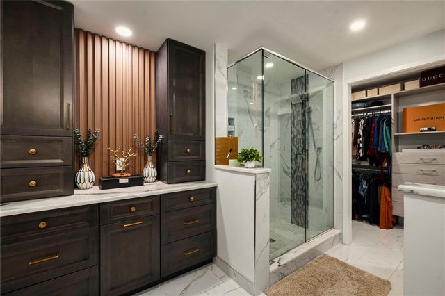 111 N 12TH STREET 1306, Tampa, FL 33602