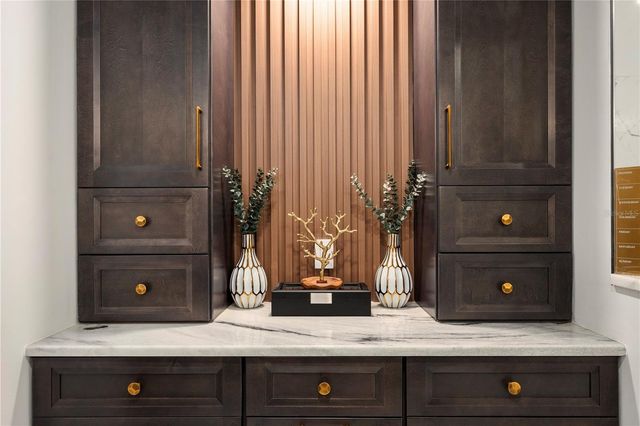 111 N 12TH STREET 1306, Tampa, FL 33602