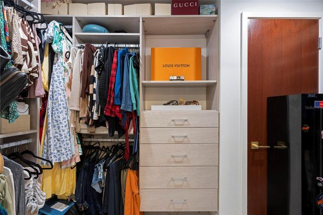 111 N 12TH STREET 1306, Tampa, FL 33602