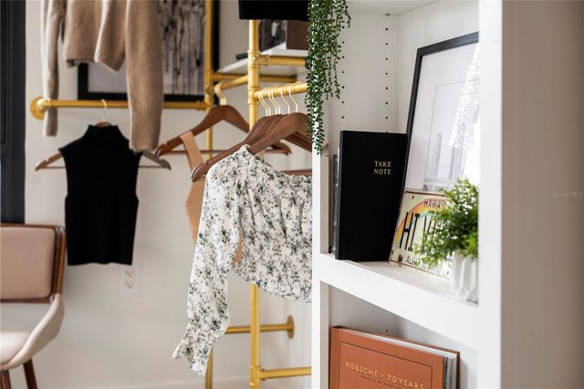 111 N 12TH STREET 1306, Tampa, FL 33602