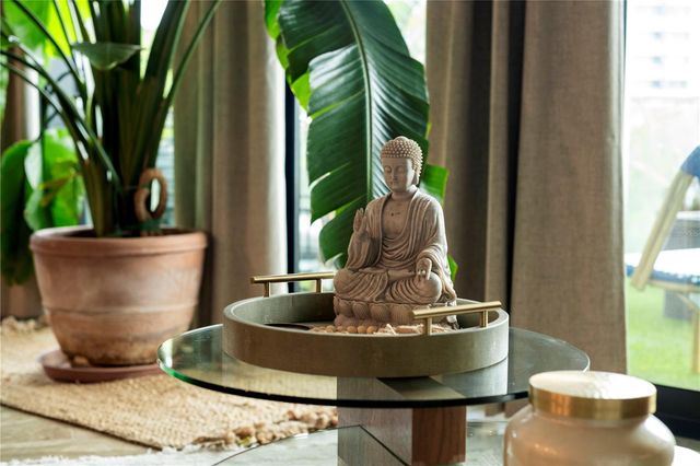 111 N 12TH STREET 1306, Tampa, FL 33602