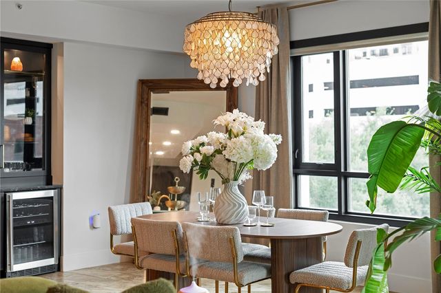 111 N 12TH STREET 1306, Tampa, FL 33602