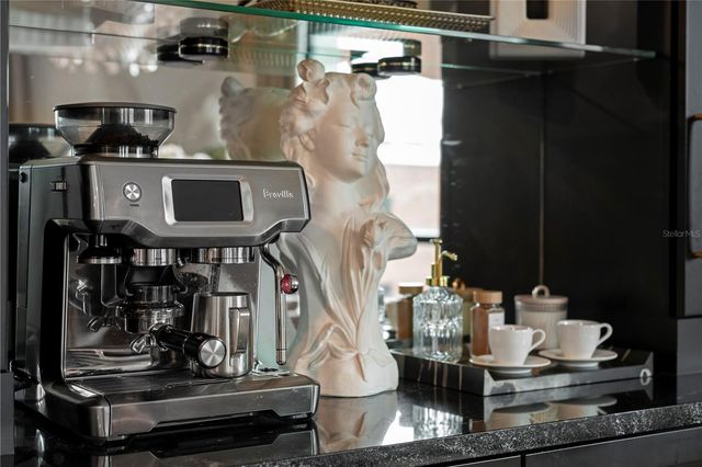 111 N 12TH STREET 1306, Tampa, FL 33602