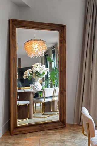 111 N 12TH STREET 1306, Tampa, FL 33602