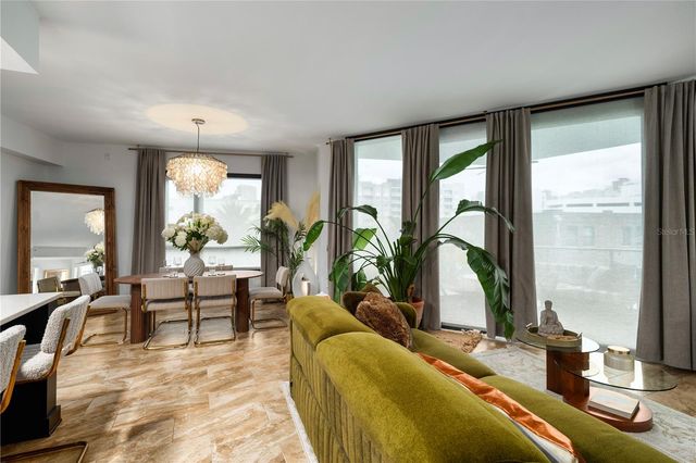 111 N 12TH STREET 1306, Tampa, FL 33602