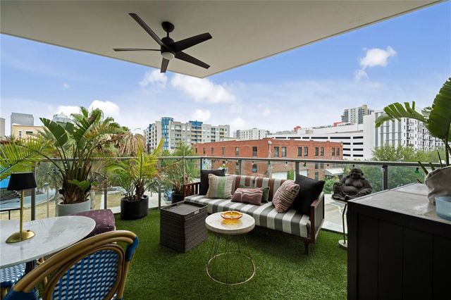 111 N 12TH STREET 1306, Tampa, FL 33602