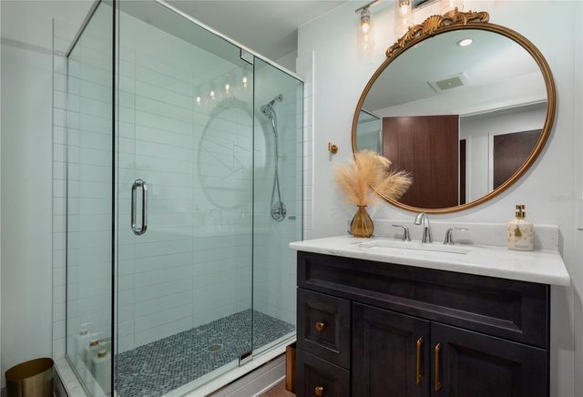 111 N 12TH STREET 1306, Tampa, FL 33602