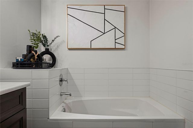 111 N 12TH STREET 1306, Tampa, FL 33602