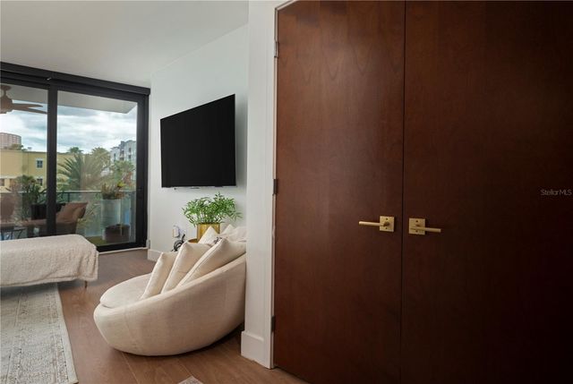 111 N 12TH STREET 1306, Tampa, FL 33602