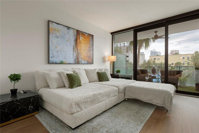 111 N 12TH STREET 1306, Tampa, FL 33602