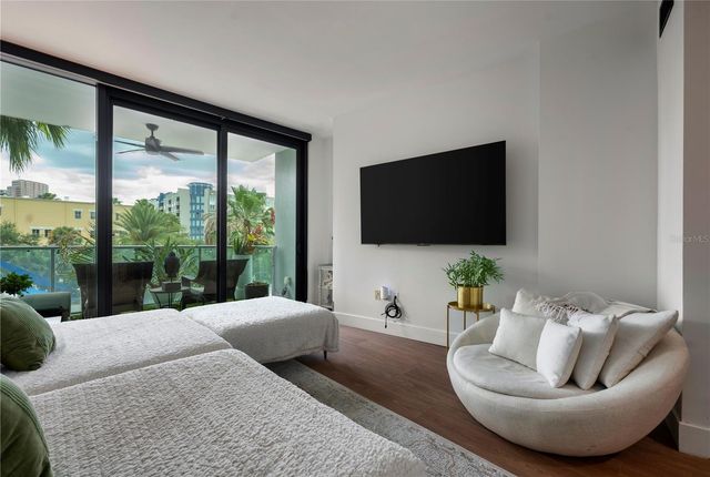 111 N 12TH STREET 1306, Tampa, FL 33602