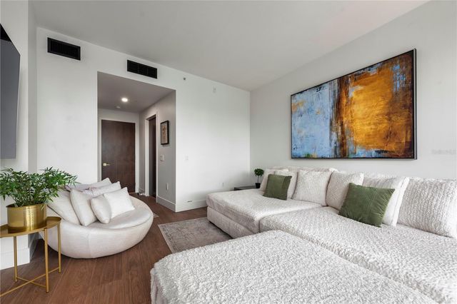 111 N 12TH STREET 1306, Tampa, FL 33602