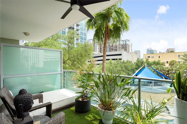 111 N 12TH STREET 1306, Tampa, FL 33602