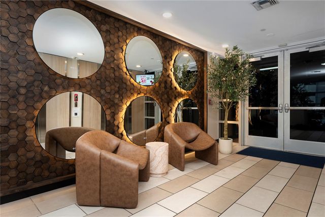 111 N 12TH STREET 1306, Tampa, FL 33602