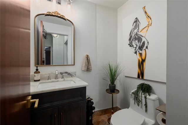 111 N 12TH STREET 1306, Tampa, FL 33602