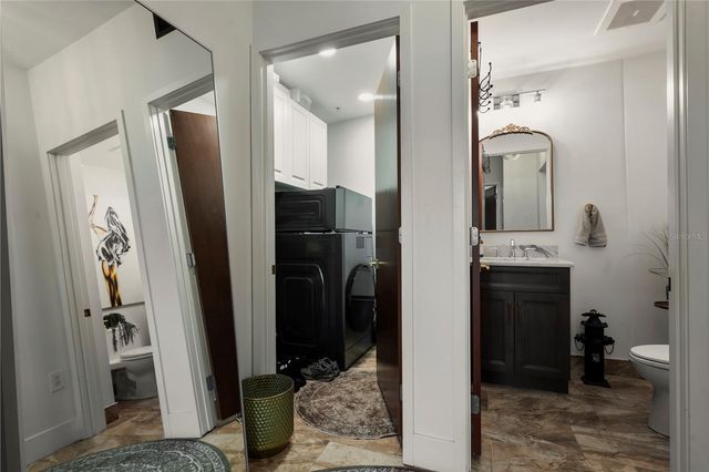 111 N 12TH STREET 1306, Tampa, FL 33602