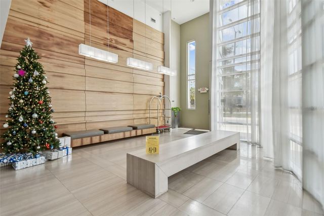 111 N 12TH STREET 1306, Tampa, FL 33602