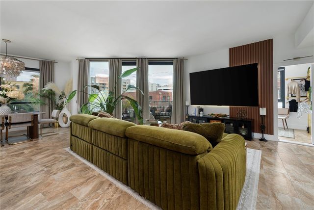 111 N 12TH STREET 1306, Tampa, FL 33602